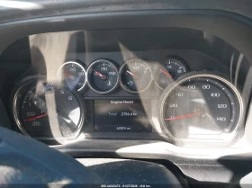 Chevrolet Silverado 5.3l 1500 Lt, снимка 7 - Автомобили и джипове - 53661692