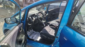 Honda Jazz 1.2 i  90кн ТОП  - 3500 € / 6845.40 лв. - 61844282 10