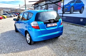 Honda Jazz 1.2 i  90кн ТОП  - 3500 € / 6845.40 лв. - 61844282 6