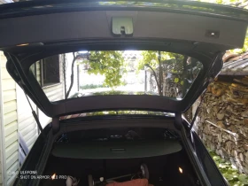 Audi A4 - 8000 € / 15646.64 лв. - 62610002 2