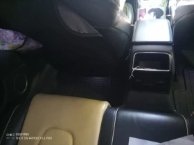 Audi A4 - 8000 € / 15646.64 лв. - 62610002 5