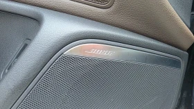 Audi A6 Allroad 3.0 TDI S tronic Business Plus - 15850 € / 30999.91 лв. - 10376276 5