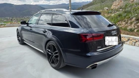Audi A6 Allroad 3.0 TDI S tronic Business Plus - 15850 € / 30999.91 лв. - 10376276 3