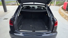 Audi A6 Allroad 3.0 TDI S tronic Business Plus - 15850 € / 30999.91 лв. - 10376276 14