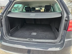 VW Alltrack 2.0 TDI ТОП - 7700 € / 15059.89 лв. - 33545085 7