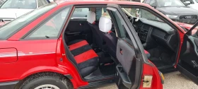 Audi 80 1.8 s - 2100 € / 4107.24 лв. - 76731902 9