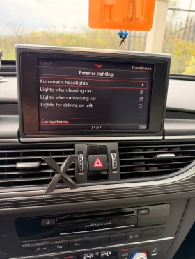 Audi A6 BiTDI 320kc 3xS-line - 25490 € / 49854.11 лв. - 15957340 5