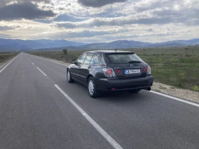 Lexus IS 200 Шпер - 2800 € / 5476.32 лв. - 55855340 3