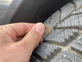 Lexus IS 200 Шпер - 2800 € / 5476.32 лв. - 55855340 11