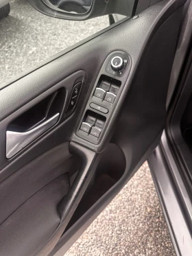 VW Golf 2.0TDI АВТОМАТ - 5900 € / 11539.40 лв. - 45874210 12