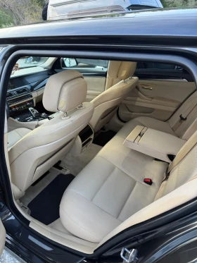 BMW 520 | Mobile.bg � ����� ������ 13