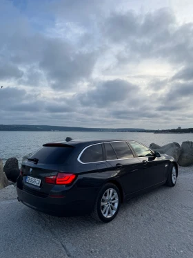 BMW 520 | Mobile.bg � ����� ������ 3