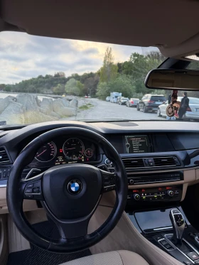BMW 520 | Mobile.bg � ����� ������ 11