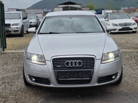 Audi A6 3.0tdi 224 k.c. Quattro | Mobile.bg � ����� ������ 8