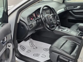 Audi A6 3.0tdi 224 k.c. Quattro | Mobile.bg � ����� ������ 9