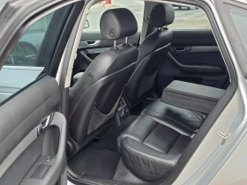 Audi A6 3.0tdi 224 k.c. Quattro | Mobile.bg � ����� ������ 10