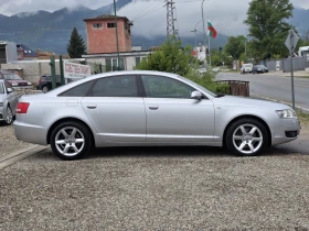 Audi A6 3.0tdi 224 k.c. Quattro | Mobile.bg � ����� ������ 6