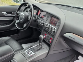 Audi A6 3.0tdi 224 k.c. Quattro | Mobile.bg � ����� ������ 13