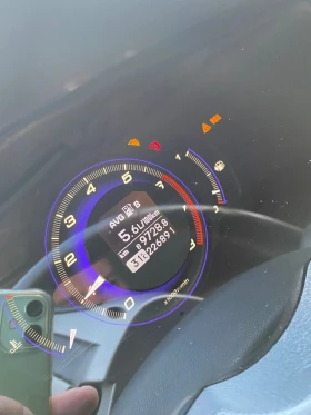 Honda Civic | Mobile.bg � ����� ������ 9