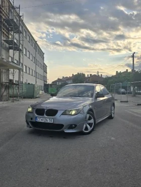 BMW 530 | Mobile.bg � ����� ������ 16