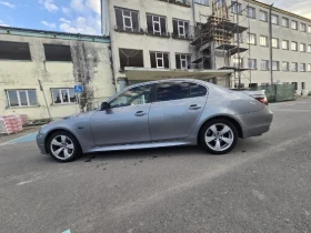 BMW 530 | Mobile.bg � ����� ������ 14