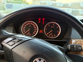 BMW 530 | Mobile.bg � ����� ������ 16