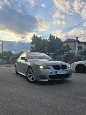 BMW 530 | Mobile.bg � ����� ������ 12