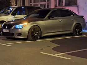 BMW 530 | Mobile.bg � ����� ������ 6