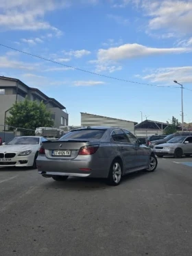BMW 530 | Mobile.bg � ����� ������ 15