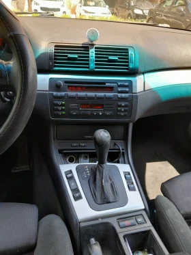 BMW 330 E46 | Mobile.bg � ����� ������ 11