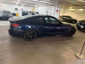 BMW 430 * xDrive * ��������� * ������� * ����� * ������ | Mobile.bg � ����� ������ 16