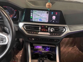 BMW 430 * xDrive * ��������� * ������� * ����� * ������ | Mobile.bg � ����� ������ 9