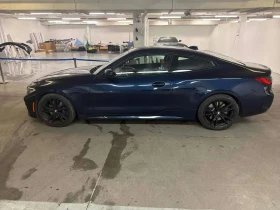 BMW 430 * xDrive * ��������� * ������� * ����� * ������ | Mobile.bg � ����� ������ 2