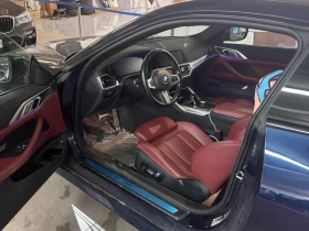 BMW 430 * xDrive * ��������� * ������� * ����� * ������ | Mobile.bg � ����� ������ 5
