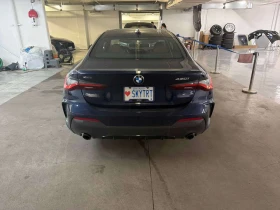 BMW 430 * xDrive * ��������� * ������� * ����� * ������ | Mobile.bg � ����� ������ 4