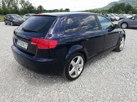 Audi A3 2.0 fsi klima itali | Mobile.bg � ����� ������ 6