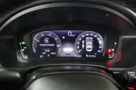 Honda Civic Hybrid Sport/Keyless/��������/CARFAX | Mobile.bg � ����� ������ 10