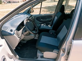Renault Scenic | Mobile.bg � ����� ������ 6