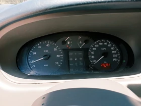 Renault Scenic | Mobile.bg � ����� ������ 5