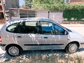 Renault Scenic | Mobile.bg � ����� ������ 4