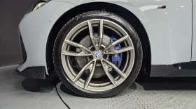 BMW 240 � * XDRIVE * ������� * CARBON PKG * 360 CAMERA *  | Mobile.bg � ����� ������ 5