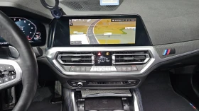 BMW 240 � * XDRIVE * ������� * CARBON PKG * 360 CAMERA *  | Mobile.bg � ����� ������ 9