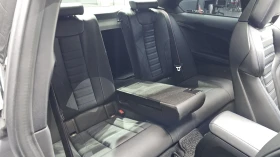 BMW 240 � * XDRIVE * ������� * CARBON PKG * 360 CAMERA *  | Mobile.bg � ����� ������ 15