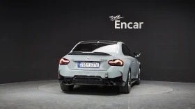 BMW 240 � * XDRIVE * ������� * CARBON PKG * 360 CAMERA *  | Mobile.bg � ����� ������ 4