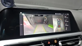 BMW 240 � * XDRIVE * ������� * CARBON PKG * 360 CAMERA *  | Mobile.bg � ����� ������ 12