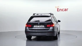 BMW 320 HUD* ЕЛ. БАГАЖНИК* ЛЮК* КРАЙНА ЦЕНА - 12299 € - 28164721 4