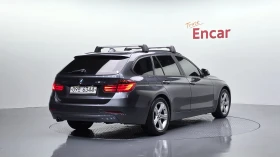 BMW 320 HUD* ЕЛ. БАГАЖНИК* ЛЮК* КРАЙНА ЦЕНА - 12299 € - 28164721 2