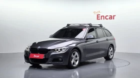 BMW 320 HUD* ЕЛ. БАГАЖНИК* ЛЮК* КРАЙНА ЦЕНА