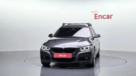 BMW 320 HUD* ЕЛ. БАГАЖНИК* ЛЮК* КРАЙНА ЦЕНА - 12299 € - 28164721 3