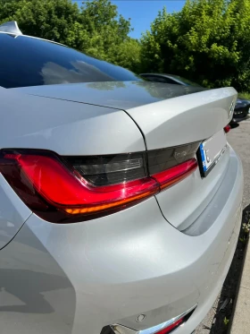 BMW 320 d xDrive* Start/Stop * ����� * 2 ��������� ������ | Mobile.bg � ����� ������ 6